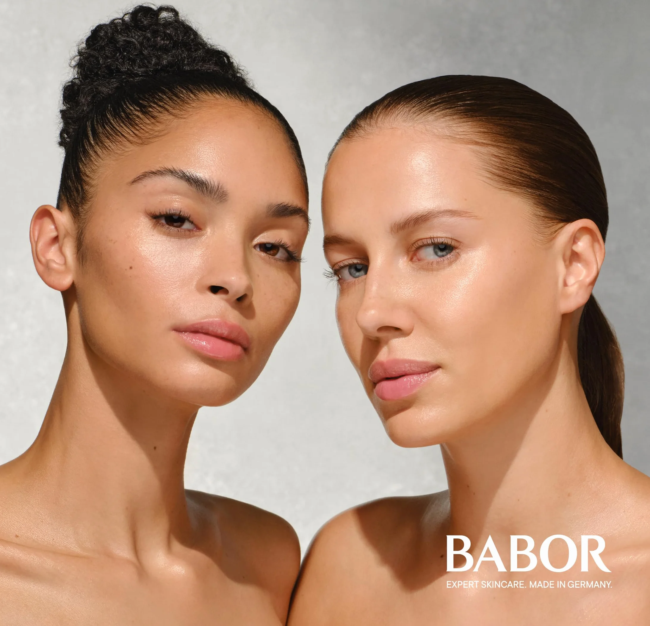 BABOR HSR LIFTING Augencreme gegen Augenringe und Tränensäcke, Glättende Anti-Aging Augenpflege, für jede Haut, Mit Vitamin E und Mandelöl, 1 x 30 ml