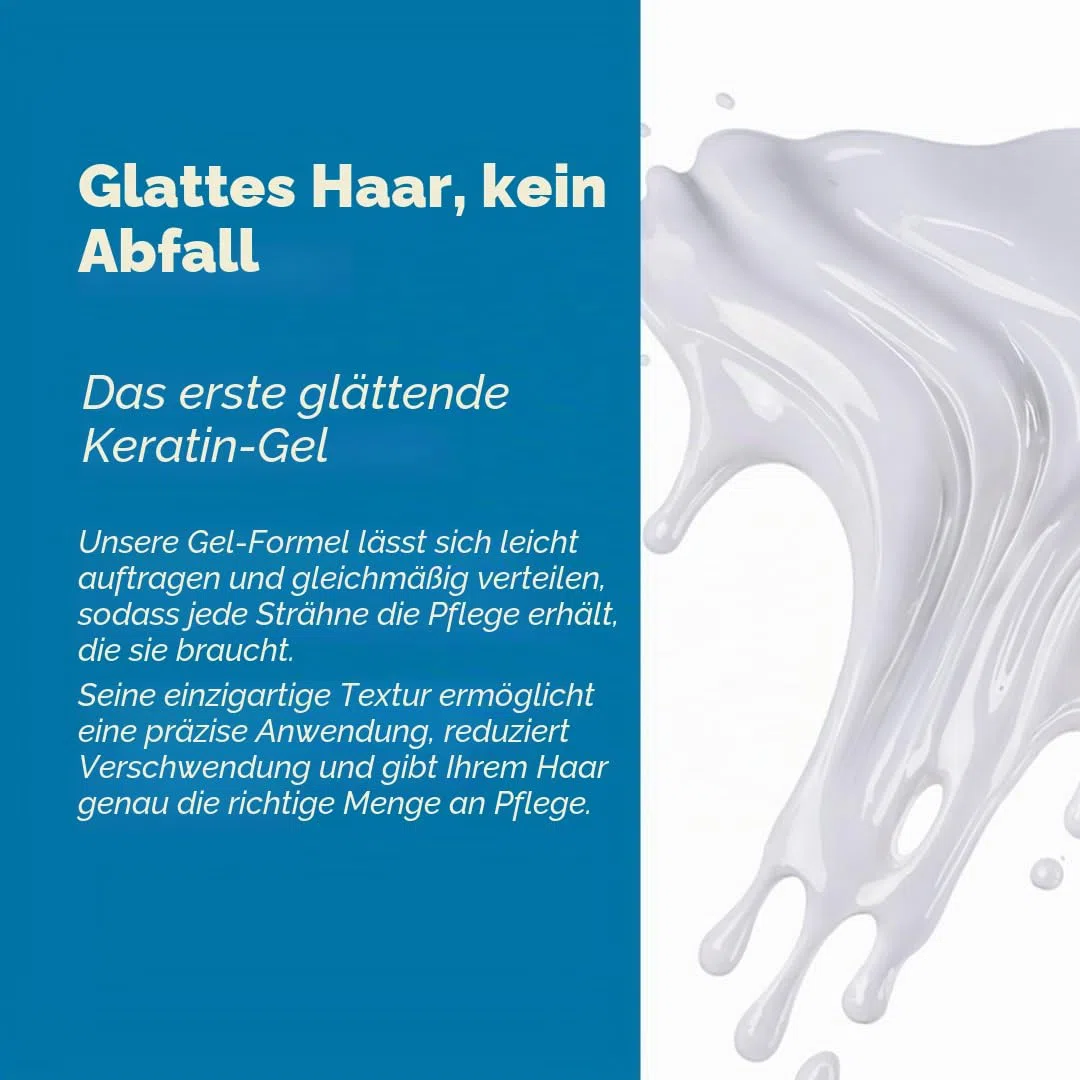 Belli Capelli Torrano Nanoplastia Fluid System, Versiegelung, Behandlung mit Keratin in 1 Phase, glättend, biologischer Haaraufbau (500 ml/16,9 fl oz)