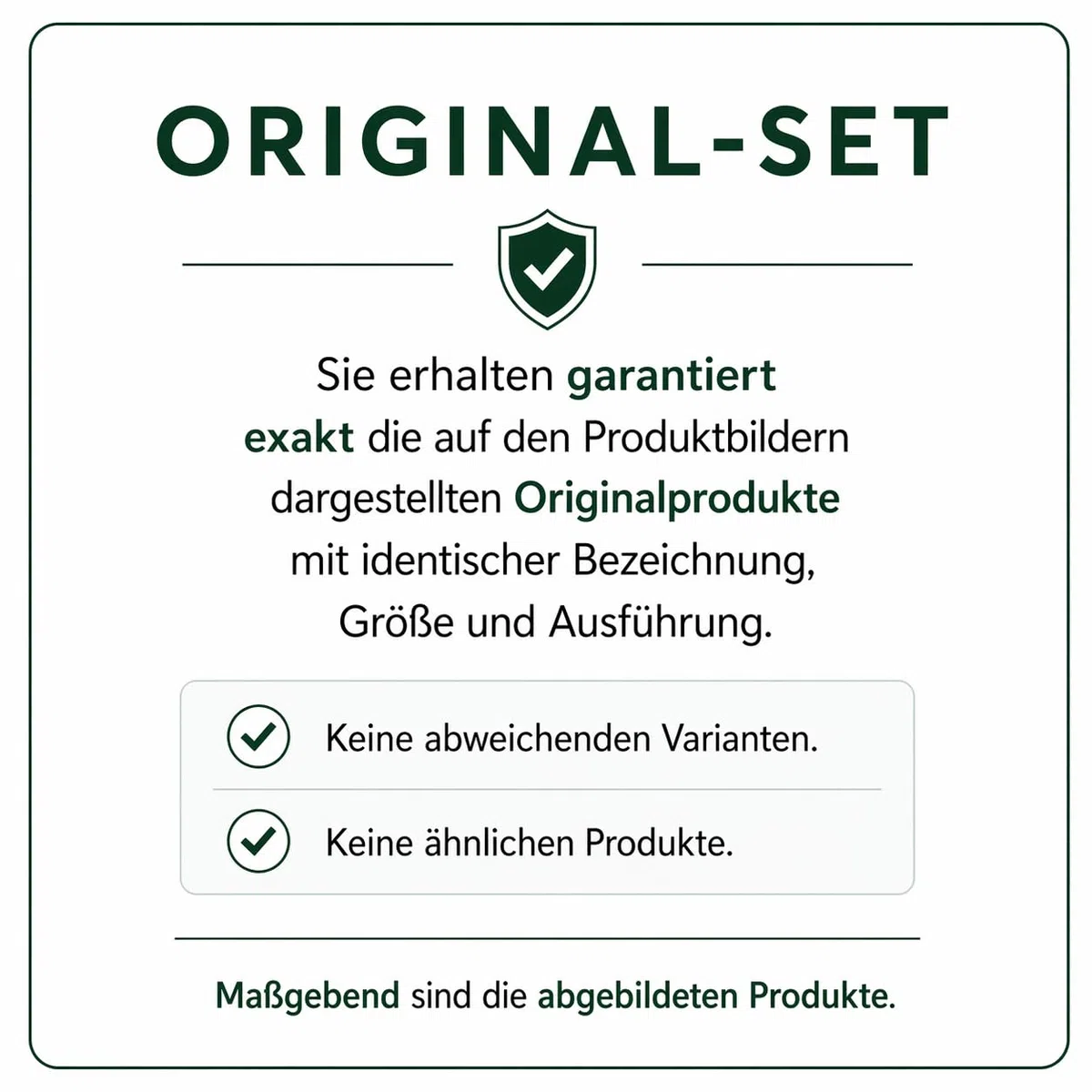 Balea 3er-Set Haarparfum: PINK BLOSSOM pudrig-blumiger Haarduft, verleiht dem Haar natürlichen Glanz ohne zu beschweren, 100 ml + HONOLULU VIBES tropischer Duft für jeden Haartyp, 2 x 100 ml (300 ml)