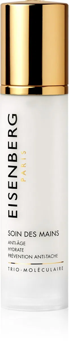 EISENBERG Mains Pflege 50 ml