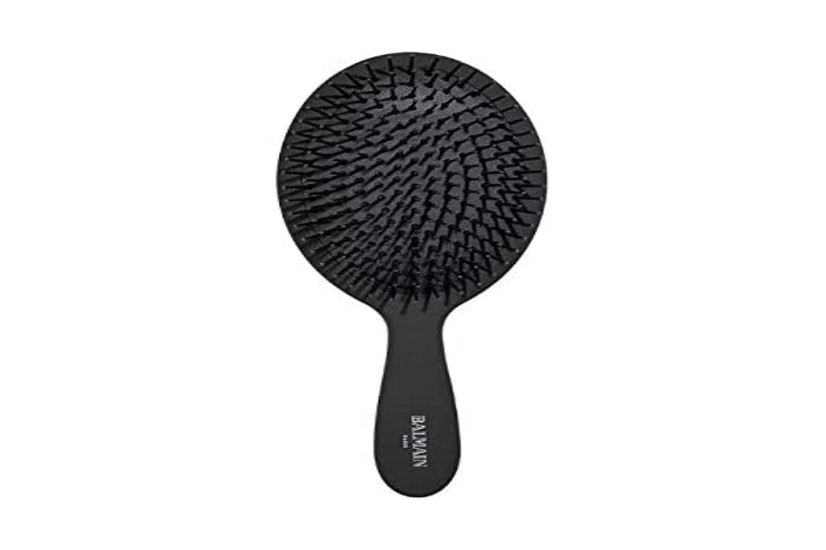 Balmain, Haarbürste – 100 g.