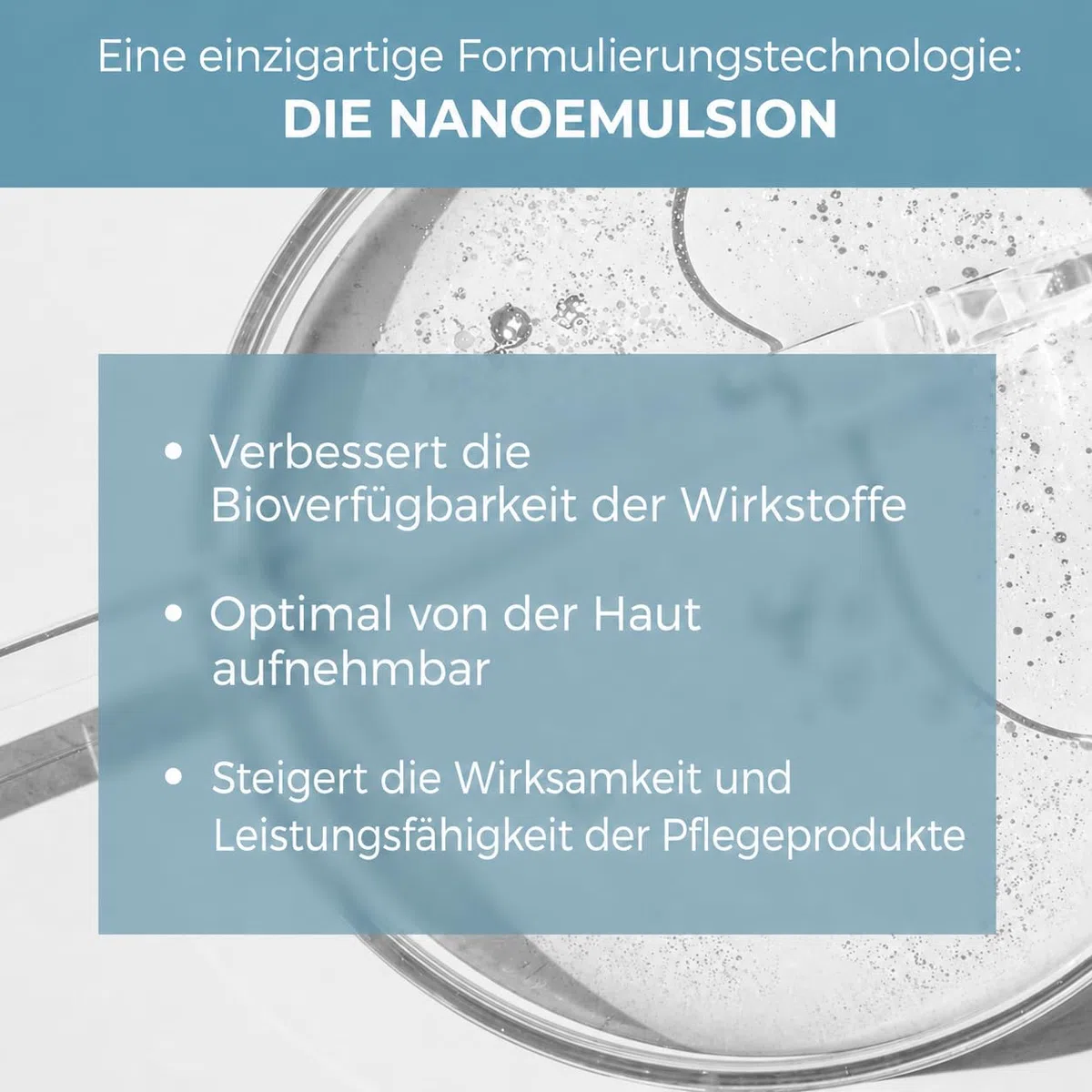 Academie Derm Acte Creme Hydratante Vitaminee, 50 ml | Feuchtigkeitscreme Gesicht mit 3 Hyaluronsäuren und Vitaminen für hydratisierte, glatte und strahlende Haut.