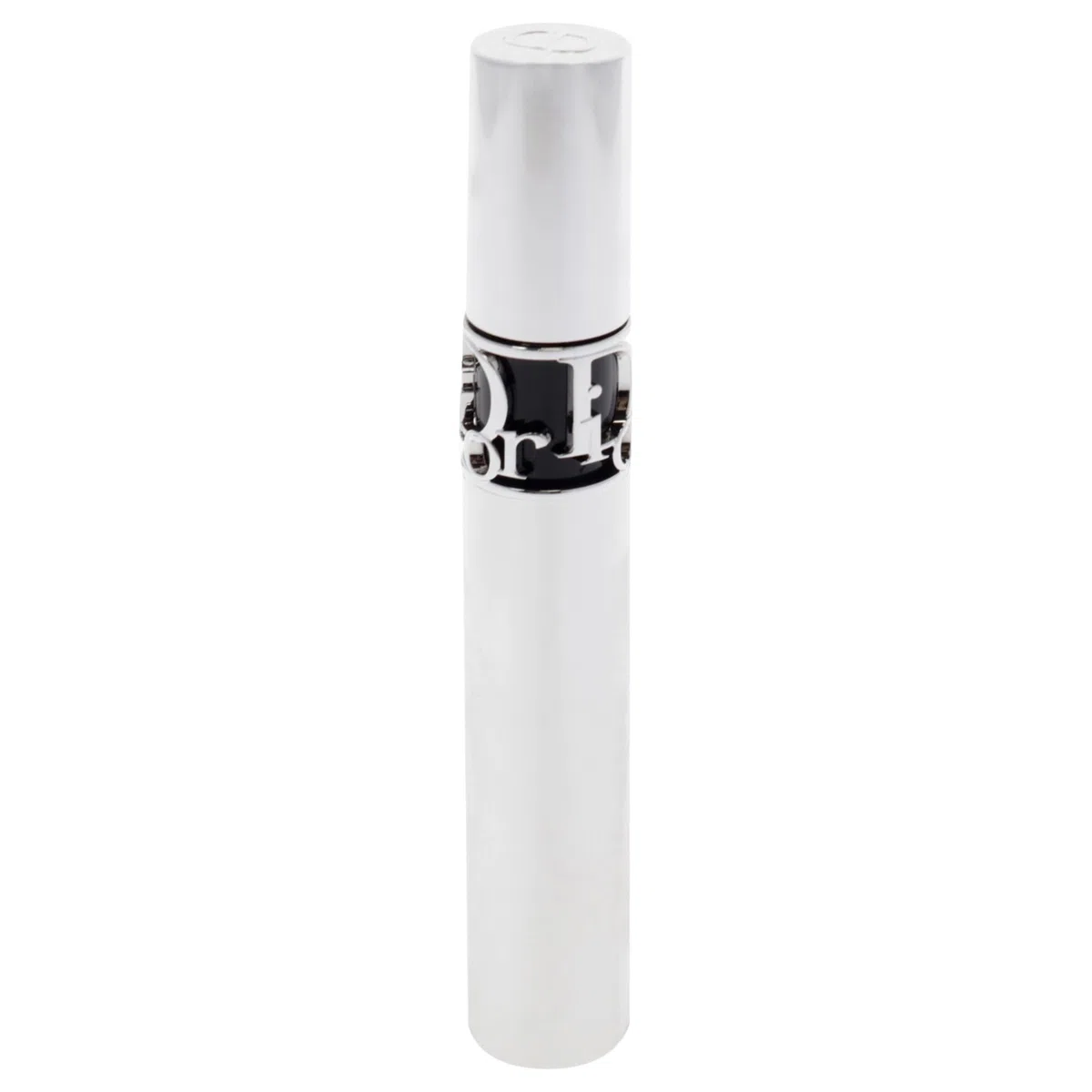 DIOR Diorshow Iconic Overcurl Mascara Nr.090 Black 6 g