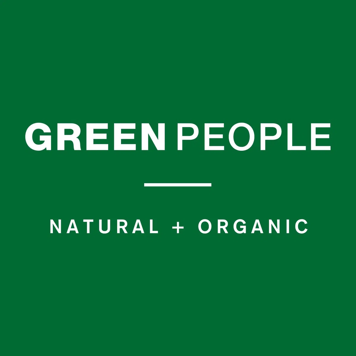 Green People Age Defy+ Soothing Anti-Redness Oil Serum, 10ml | Serum für Reife Haut, Gegen Rötungen, Parabenfrei und ohne Alkohol, Aprikosen- und Kamelienstammzellen, Vegan