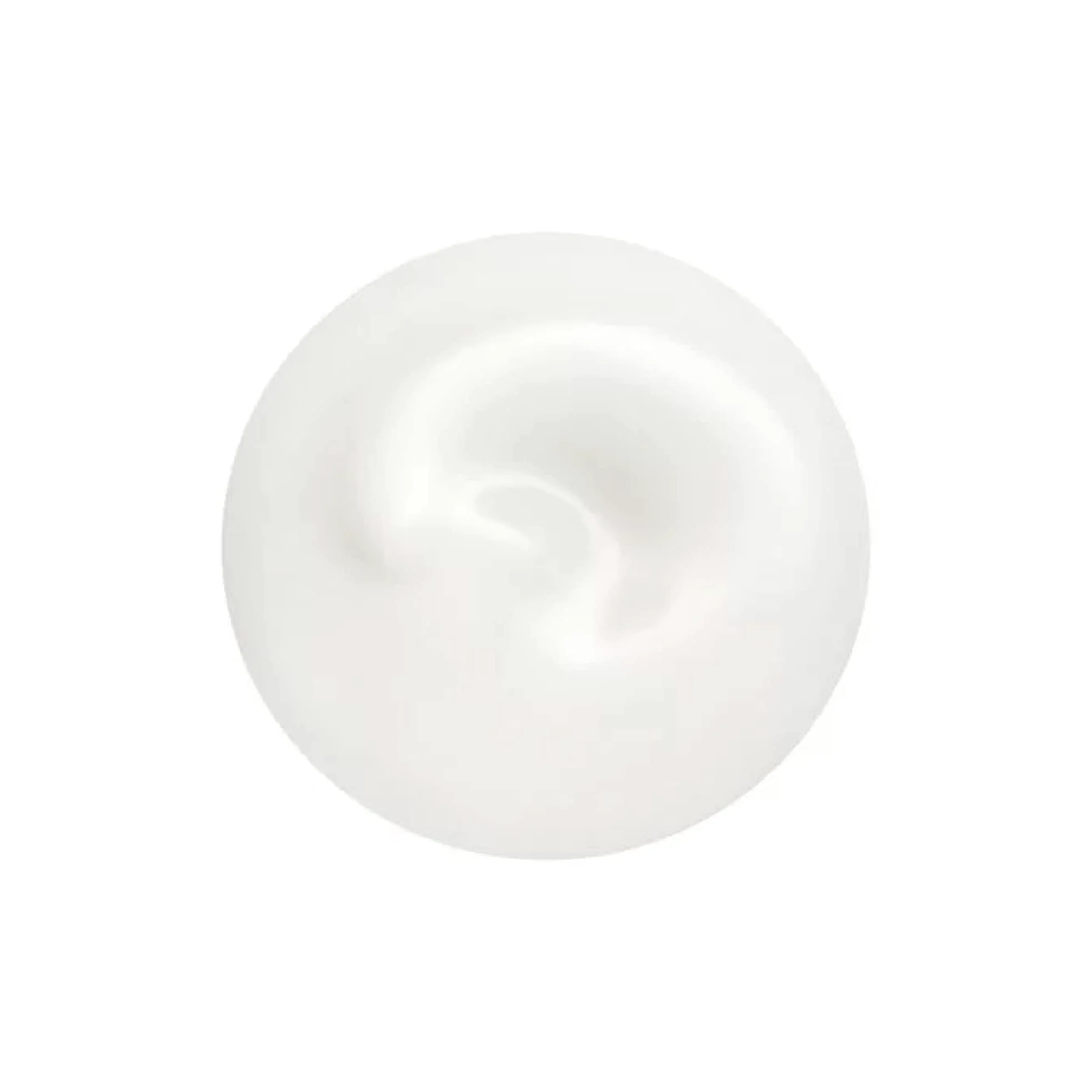 Shiseido Men Total Revitalizer Light Fluid 70 Ml