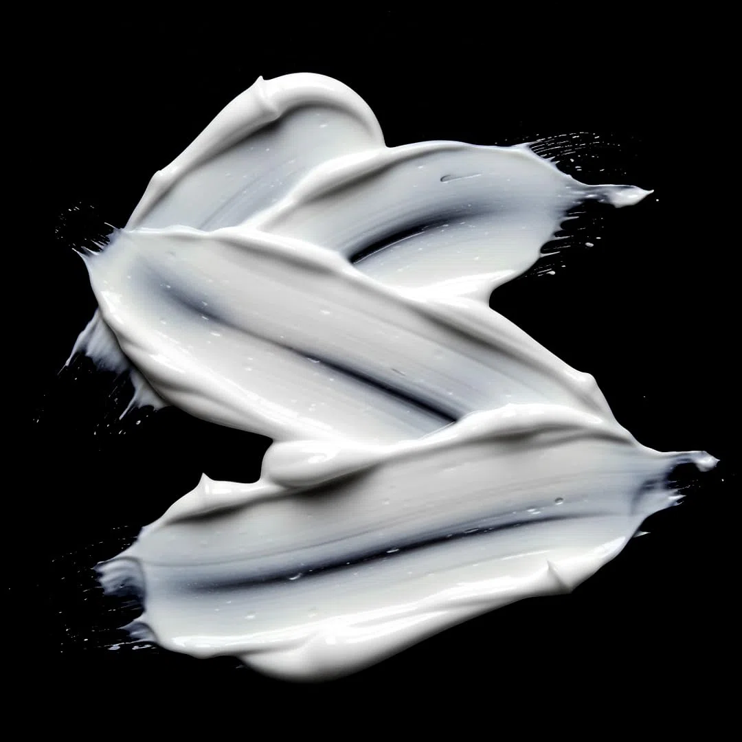 SEBASTIAN PROFESSIONAL DARK OIL – Schwereloser Conditioner für alle Haartypen – mit Jojoba- und Arganöl – intensive Anti-Frizz Haarpflege für geschmeidig schöne Haare – 1000 ml