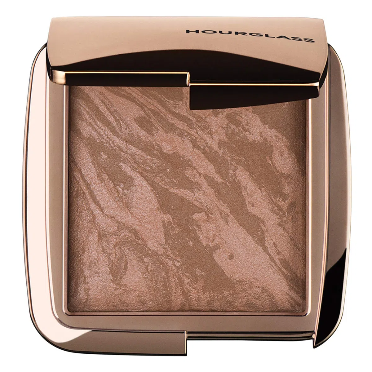 Hourglass Ambient Lighting Bronzer Luminous Bronze Light by Hourglass