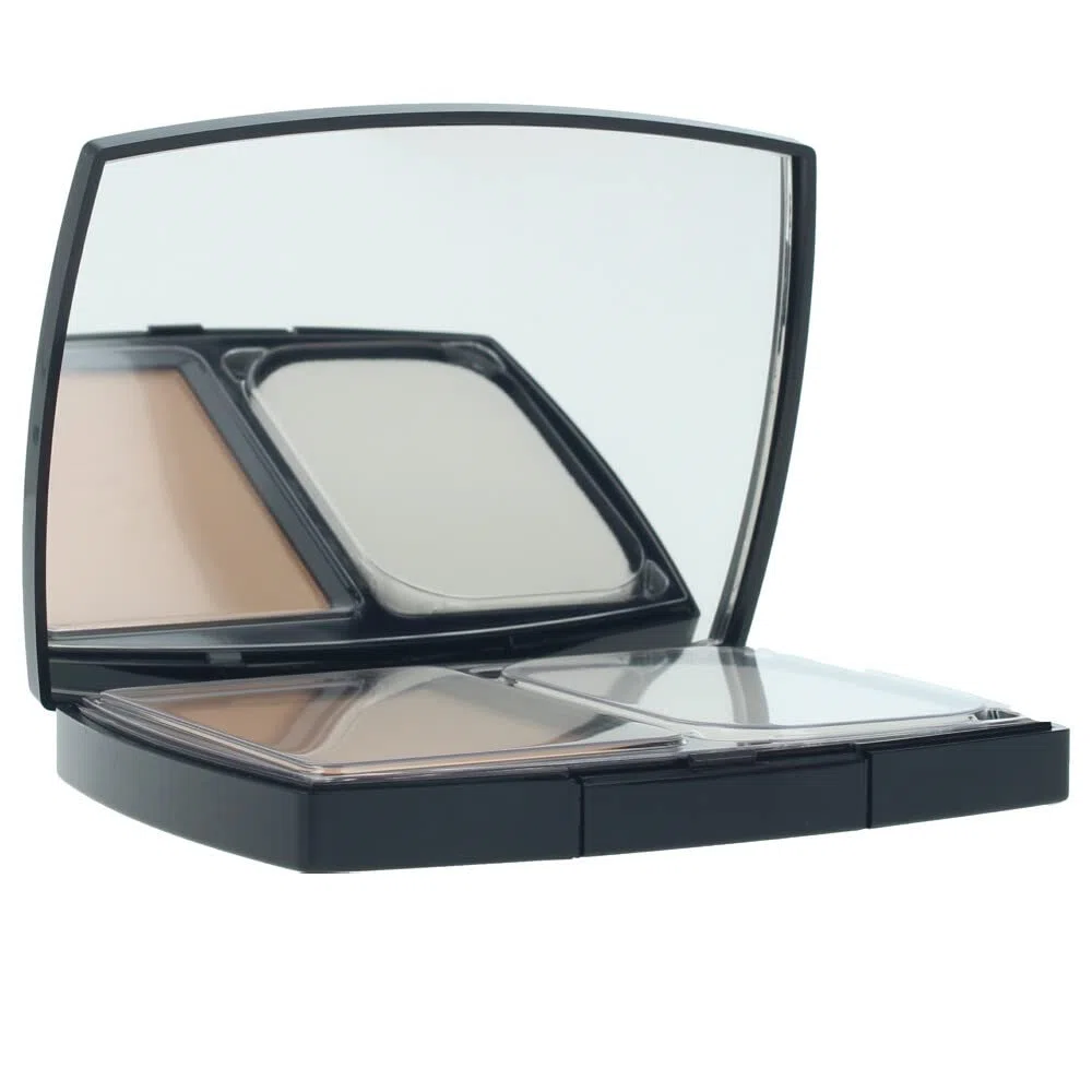 Ultra Le Teint Compact Spf15 B30