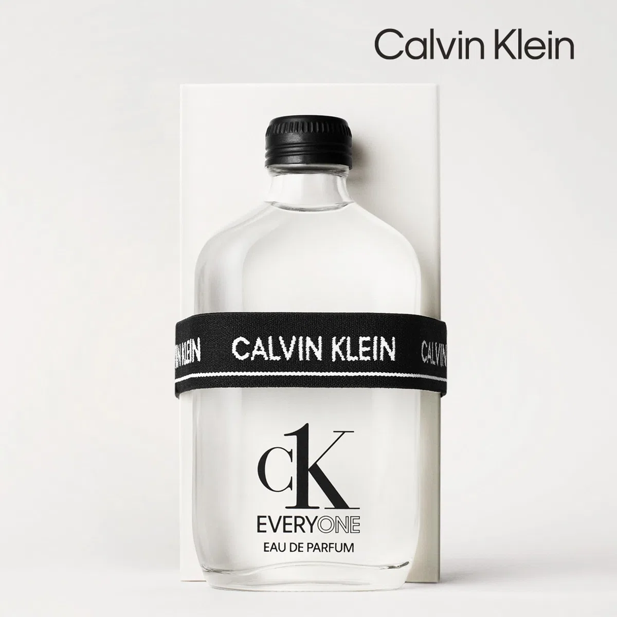 Calvin Klein CK Everyone Eau de Parfum Unisex
