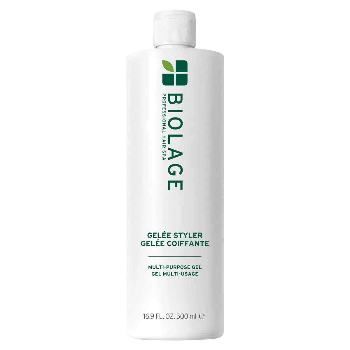 Biolage Matrix Styling Gelee All-Purpose Gel