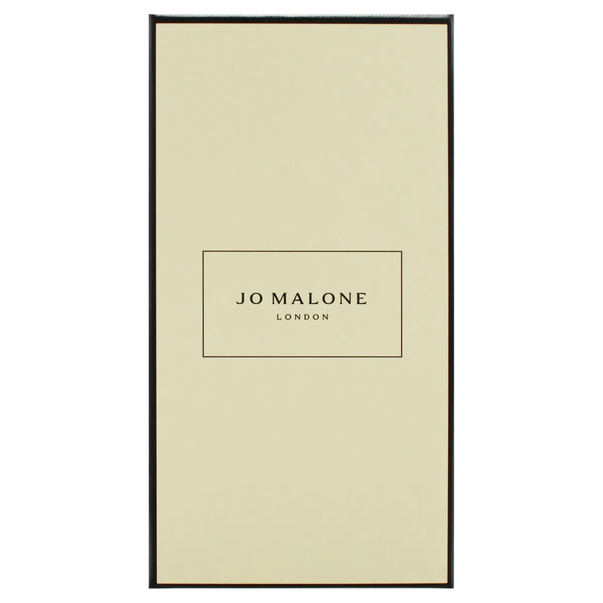 JO MALONE Red Hibiscus Cologne Intense 100 ml