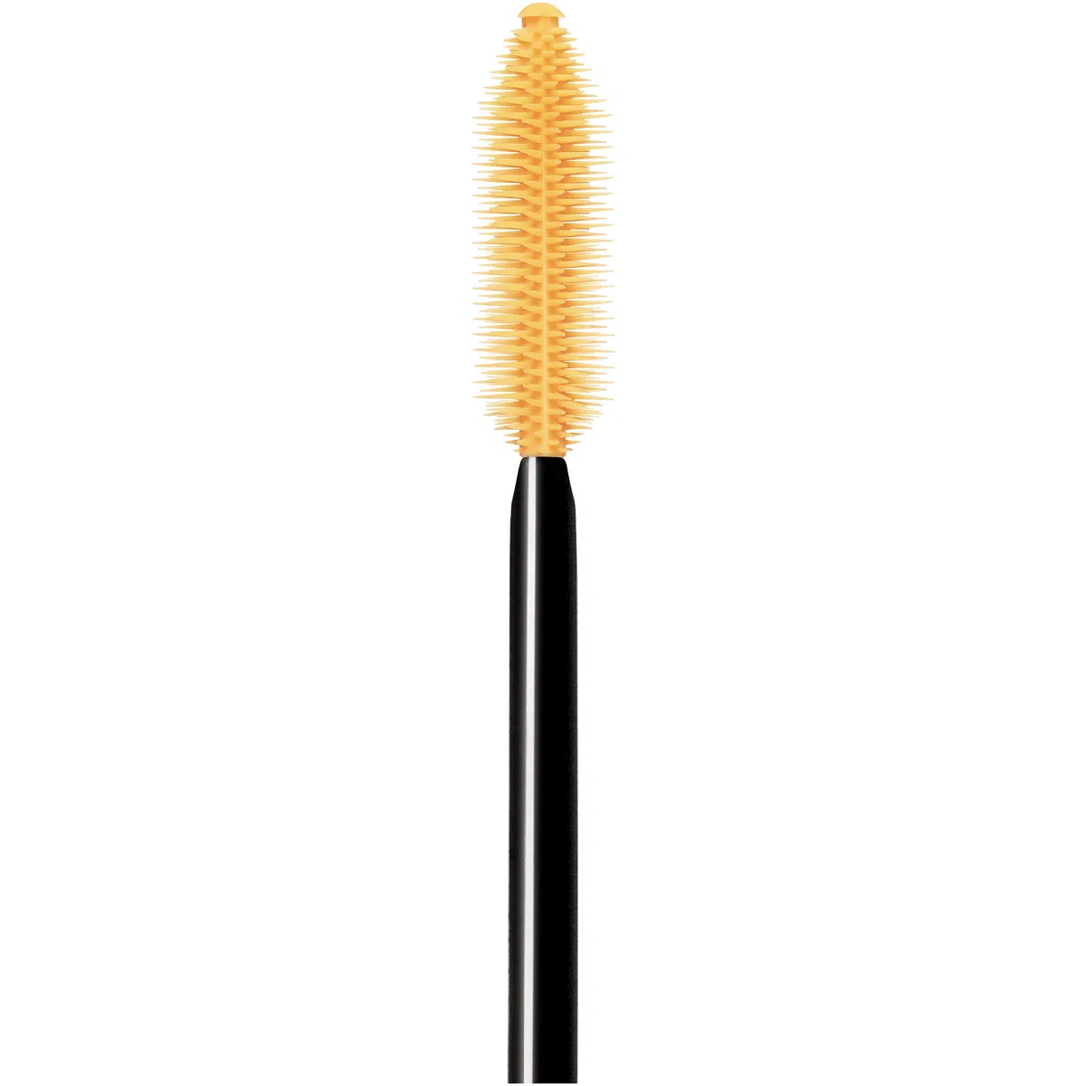 L’Oreal Paris Makeup Voluminous Million Lashes Mascara, Volumizing, Defining, Smudge-Proof, Clump-Free Lengthening, Collagen Infused Eye Makeup, Amplifying Mascara Brush, Blackest Black, 2 Count