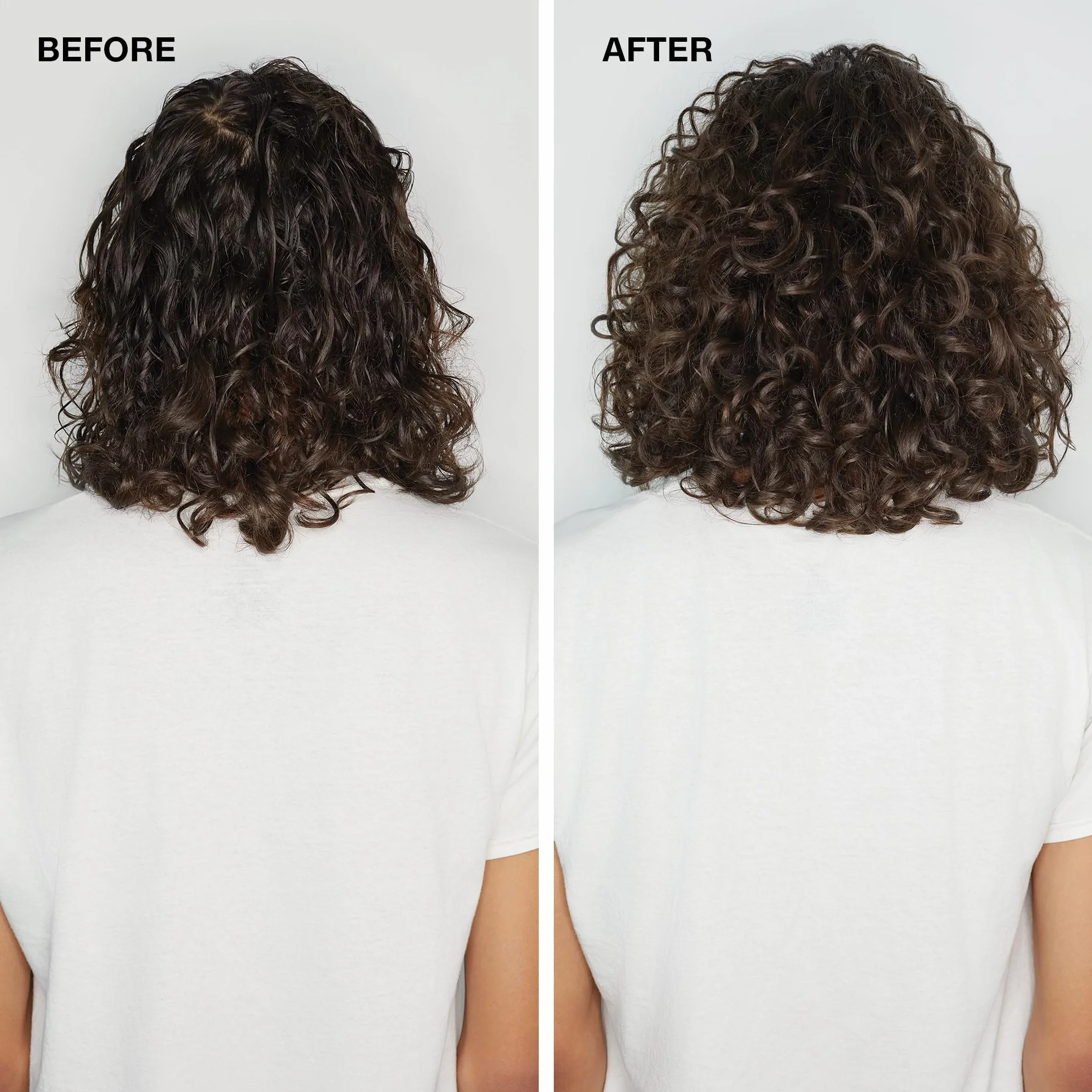 Paul Mitchell The Conditioner - Pflegespülung in Friseur-Qualität, feuchtigkeitsspendender Leave-In Conditioner für alle Haartypen