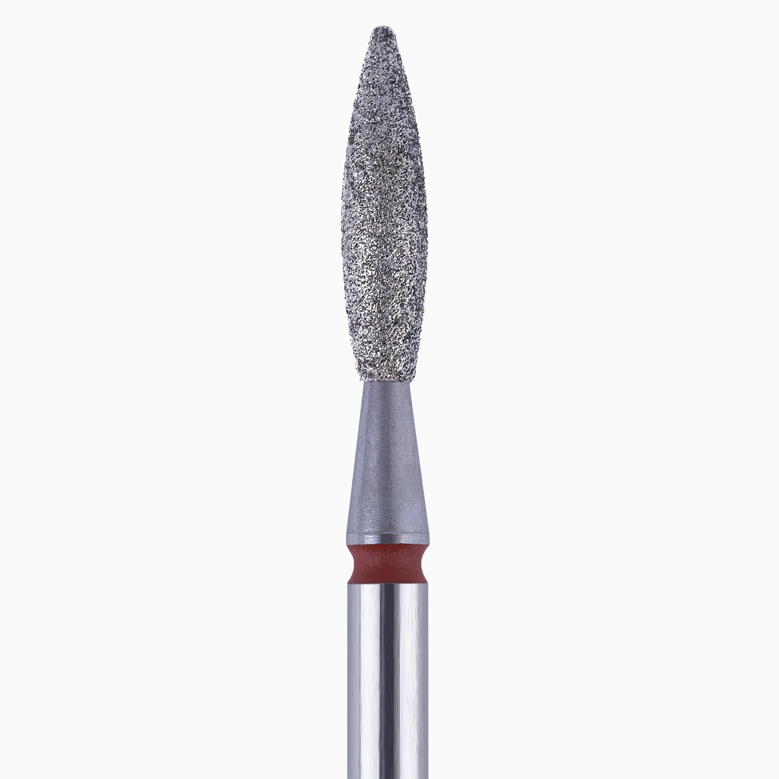 NÉONAIL Fräser Bits Set MEDIUM - Nagelfräser - Bit Set - Maniküre Set - Sets - Nagelse - Nagelfräser Für Gelnägel - Fräser Für Gelnägel - Pediküre Set - Nail Set - Nägel Set - Zubehör - Fräser