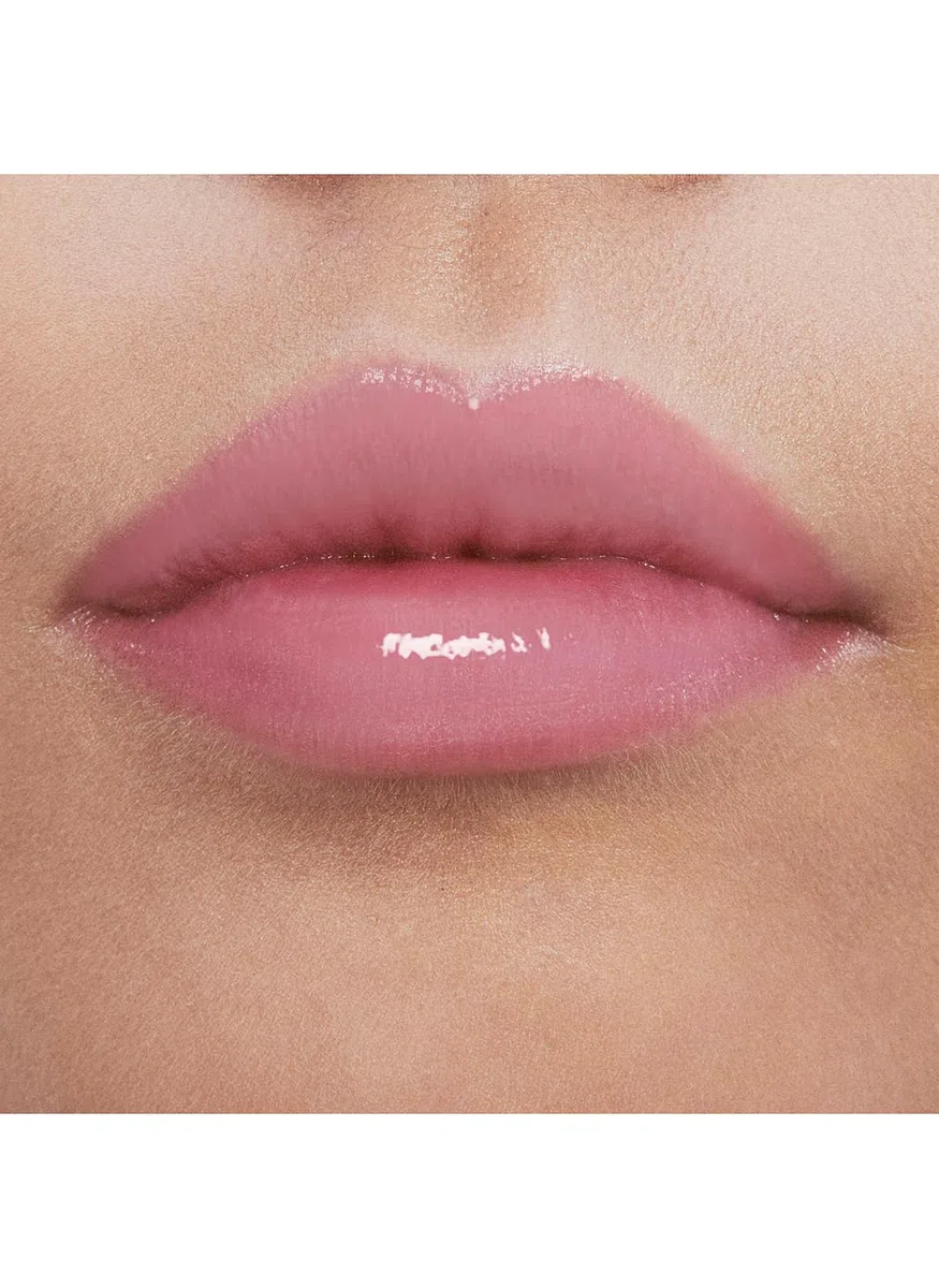 Yves Saint Laurent Loveshine Candy Glow Balm 1B