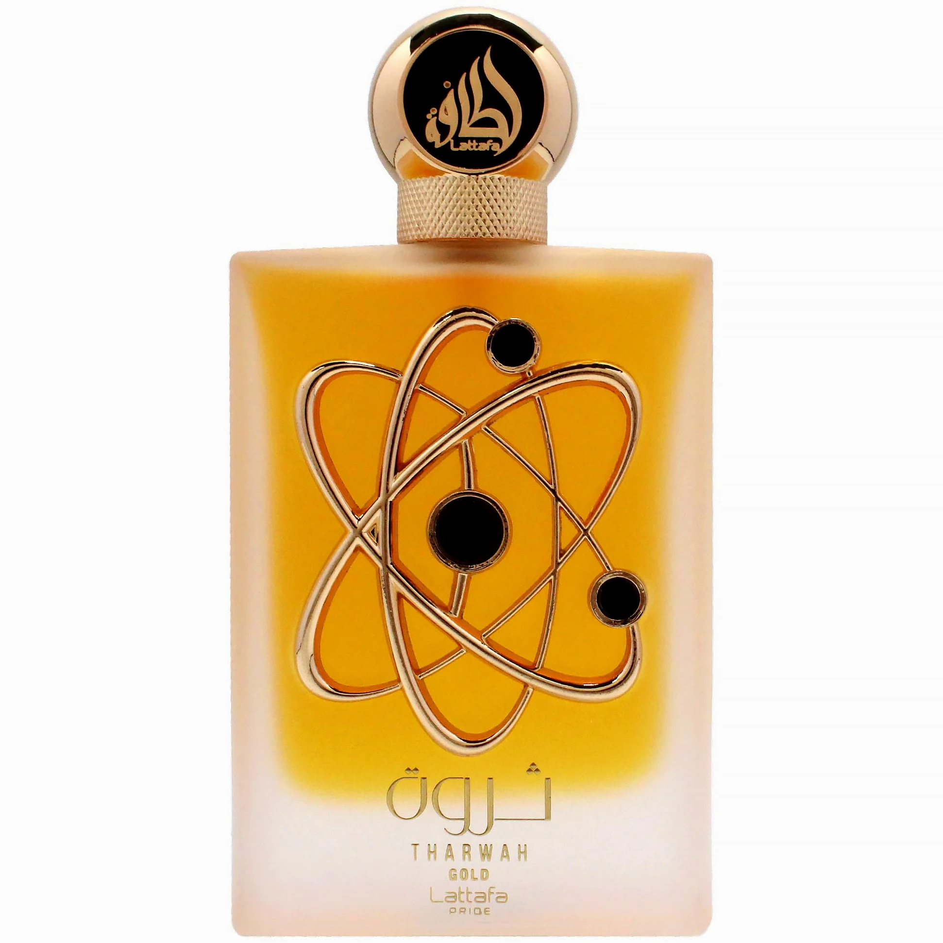Tharwah GOLD 100 ML