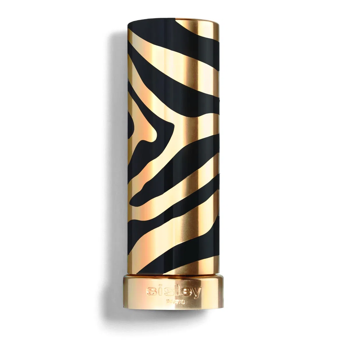 Le Phyto Rouge 10-Beige Jaipur 3,4 Gr