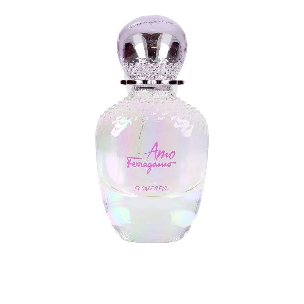 Salvatore Ferragamo Parfüm 50 ml