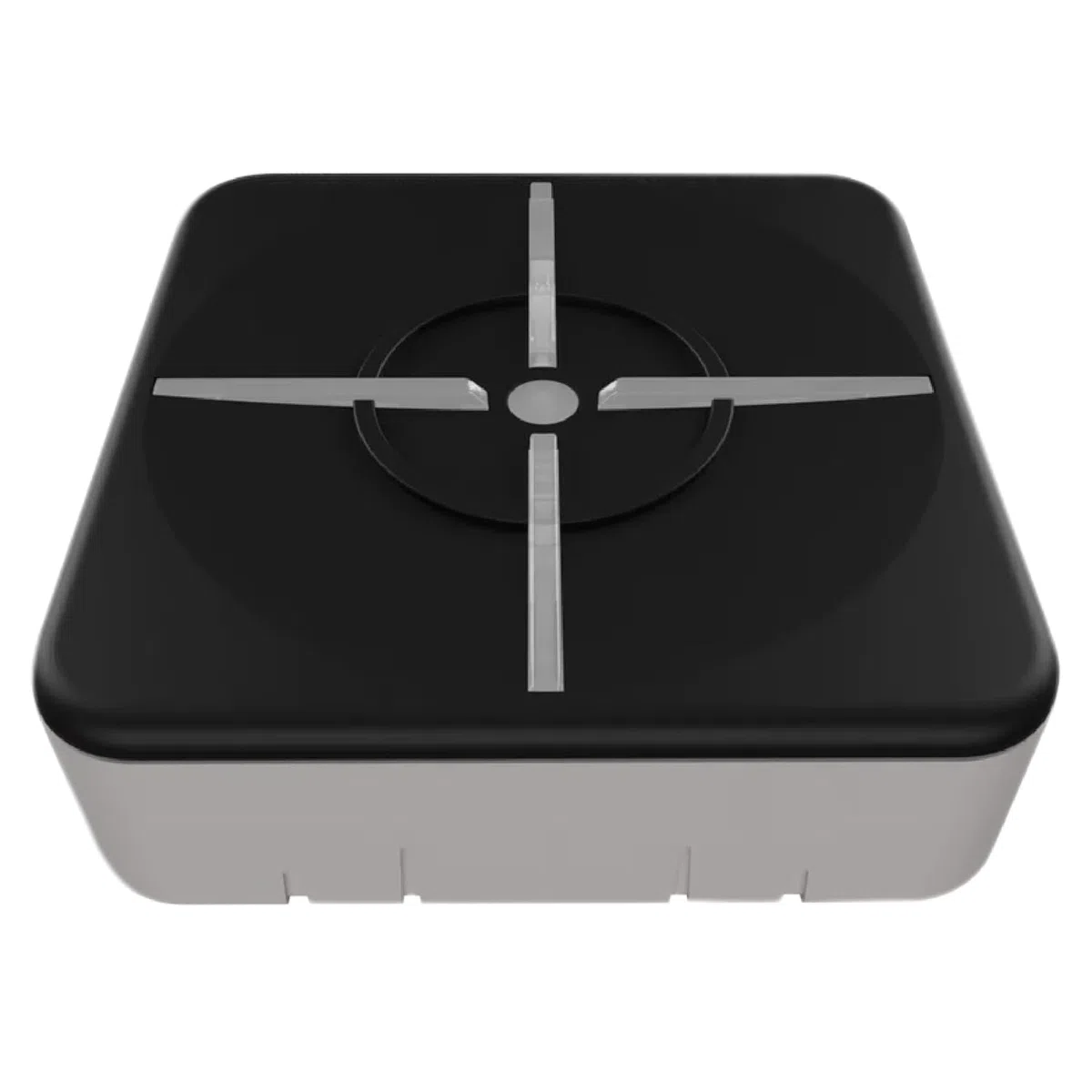 Mcbazel XIM Matrix Multi-Input Adapter Tastatur- und Maus-Anschluss Konverter für PS5,Xbox Series X/S,Xbox One, PS4, PC