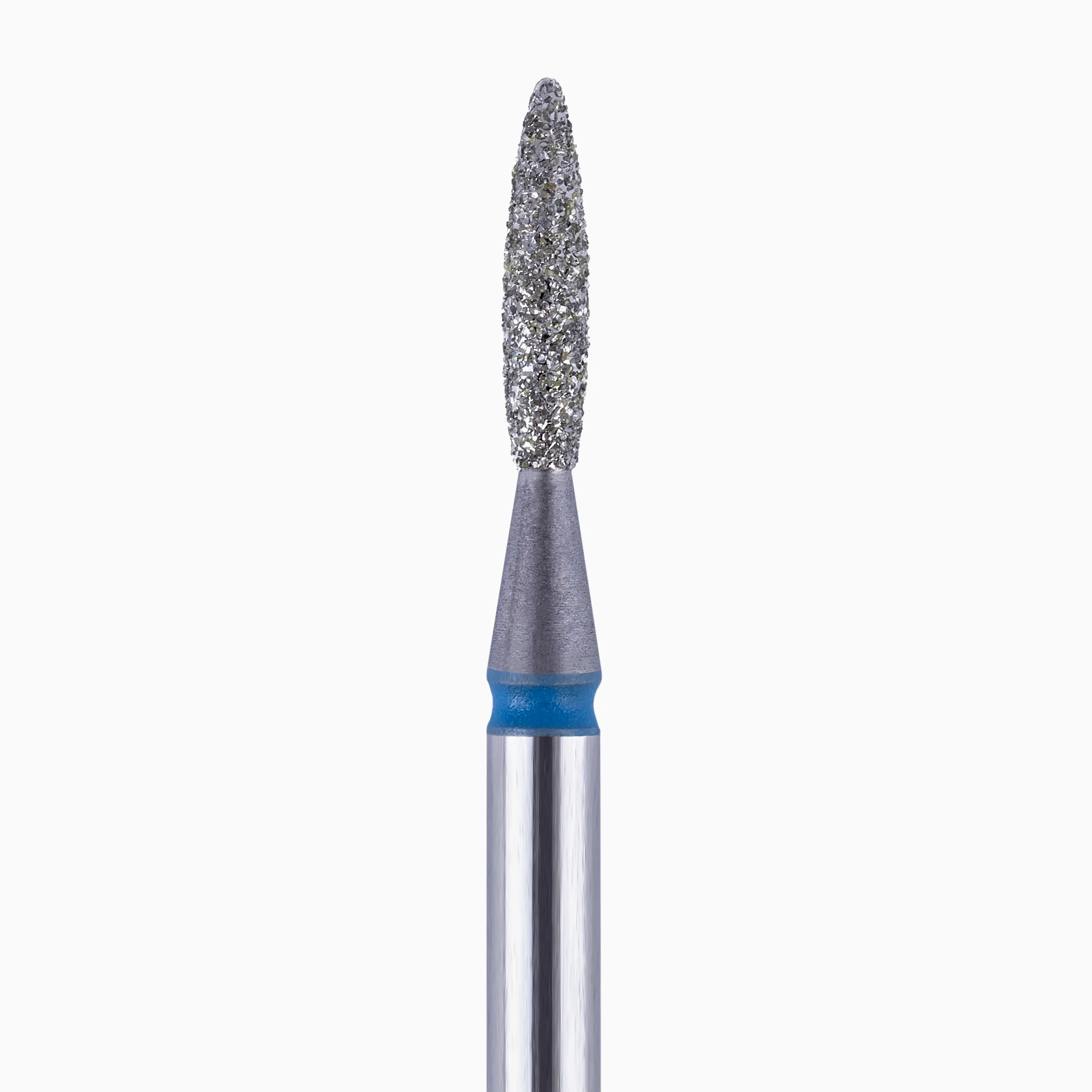 NÉONAIL Fräser Bits Set MEDIUM - Nagelfräser - Bit Set - Maniküre Set - Sets - Nagelse - Nagelfräser Für Gelnägel - Fräser Für Gelnägel - Pediküre Set - Nail Set - Nägel Set - Zubehör - Fräser