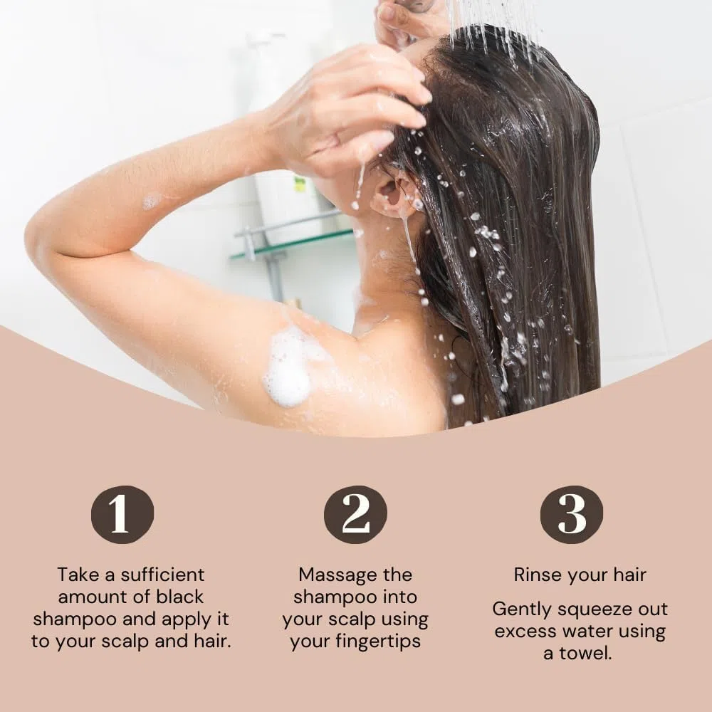 Schwarze Mehrzweckseife 100% Natürliche Körper, Gesicht, Hände, Haare, Kleidung, Haushalt Hausgemachte Kosmetik. Feuchtigkeitsspendende Seife für trockene Haut 5000 ml 5 L