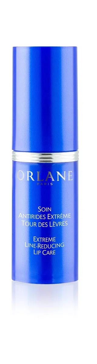 ORLANE Anti-Rides Extreme Tour Des Lèvres für Anwender, geeignet für den täglichen Einsatz, mit 15 ml