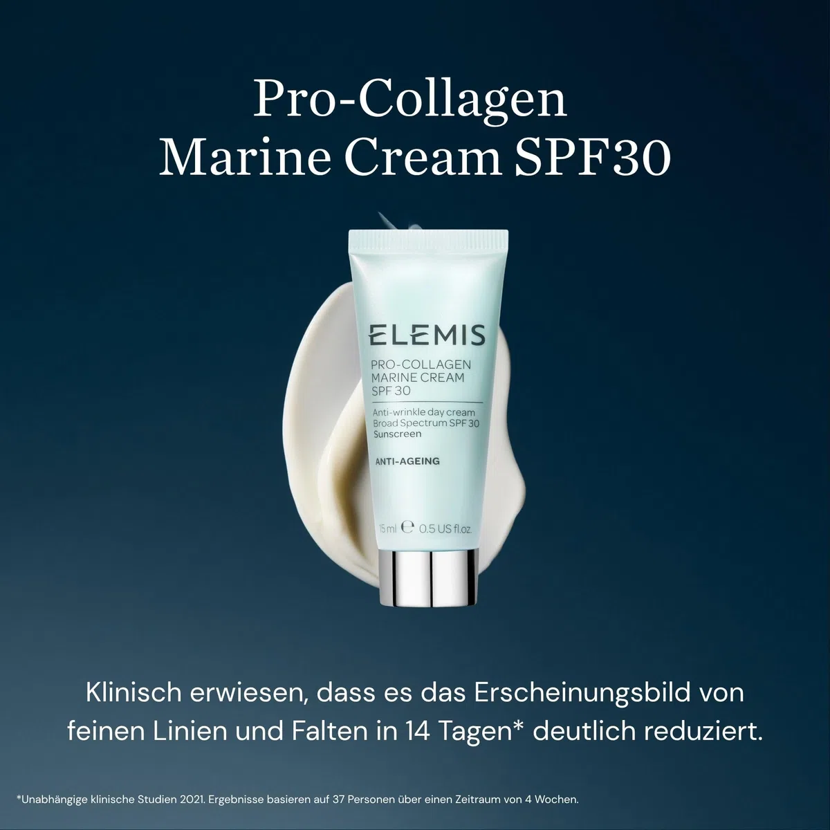 ELEMIS Cleanse & Hydrate Skincare Ritual Geschenkset Frauen, Hautpflege Set Wellness Geschenke - Cleansing Balm Gesichtsreinigung, Anti-Falten Kollagen Gesichtscreme & Vitamin C Nachtcreme