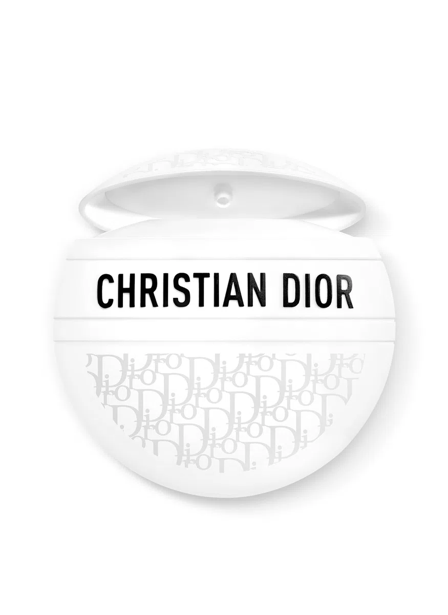DIOR Le Baume 50 ml
