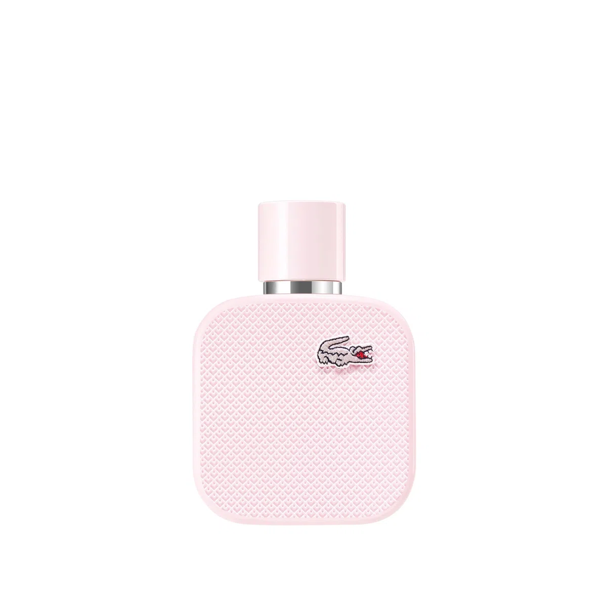 LACOSTE L.12.12 Rose EdP, Linie: L.12.12 Rose EdP, Eau de Parfum, Größe: 50ml