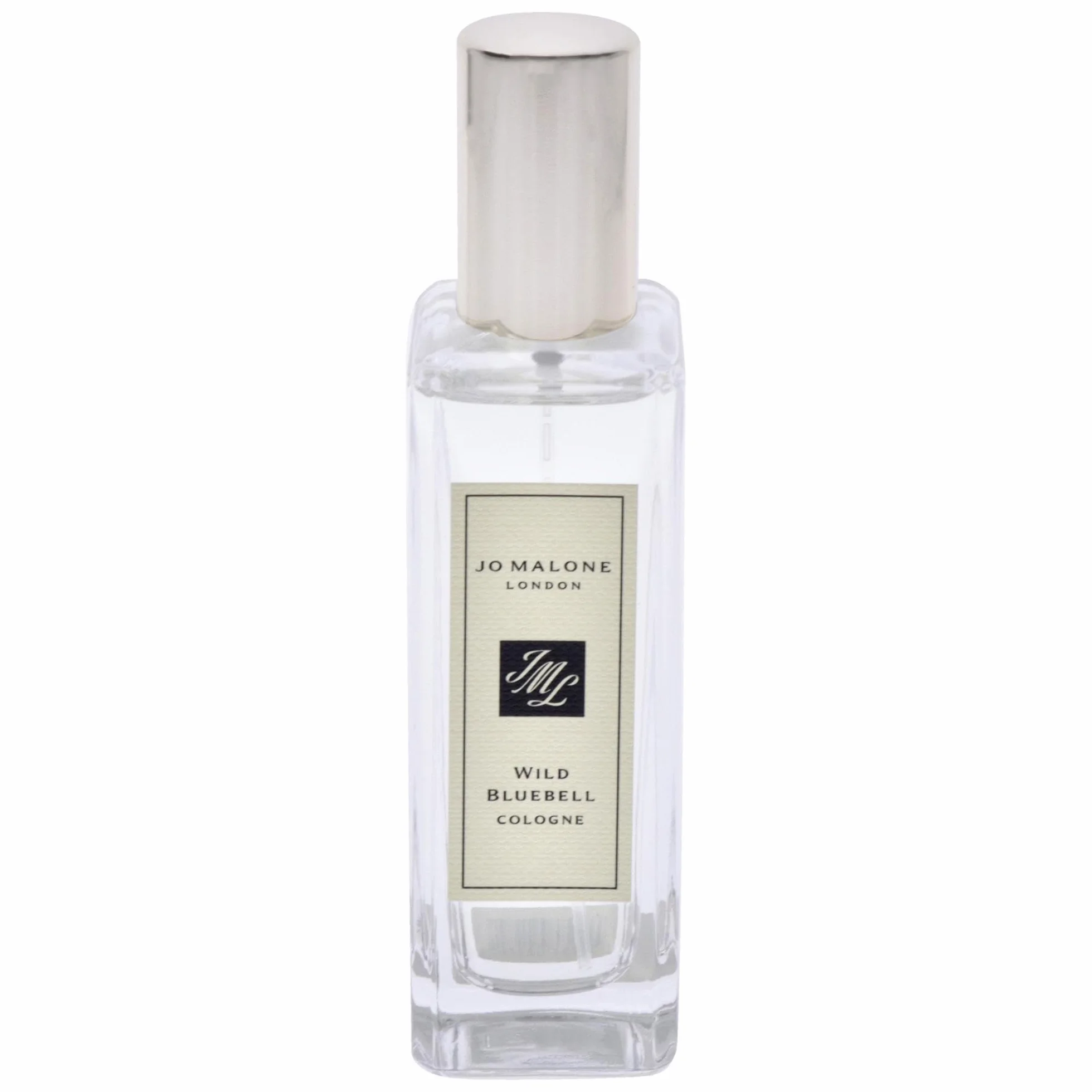Jo Malone Wild Bluebell 30 ml