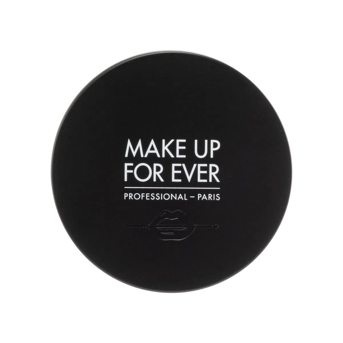Make Up For Ever Ultra HD Powder 01 Translucent 8,5 g
