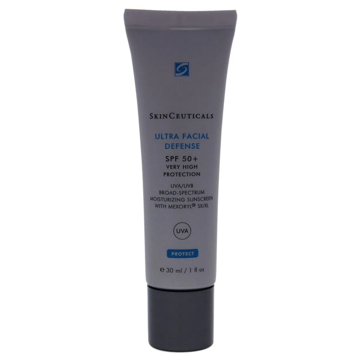 SkinCeuticals SkinCeuticals Protect Ultra Facial Defense SPF 50 plus 30 ml