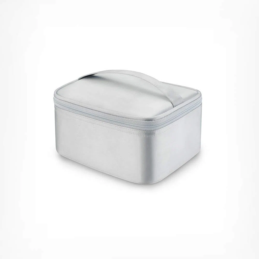Valera Swiss Ionic Comfort 513.01 Trockenhaube 600 W weiß mit Ionen-Generator 3 Temperaturstufen