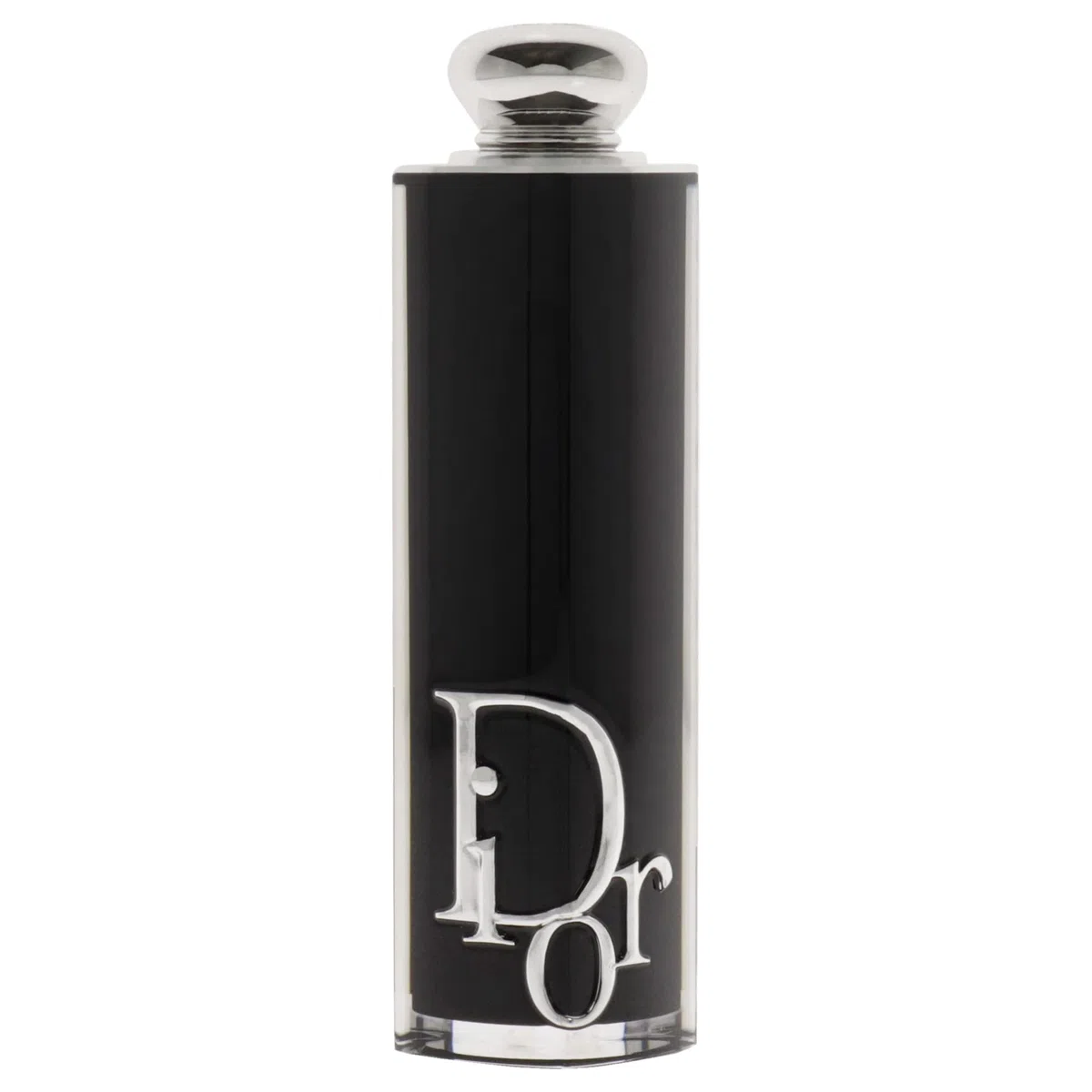 DIOR, ADDICT LIPSTICK - 527 Atelier, 3,2 g.