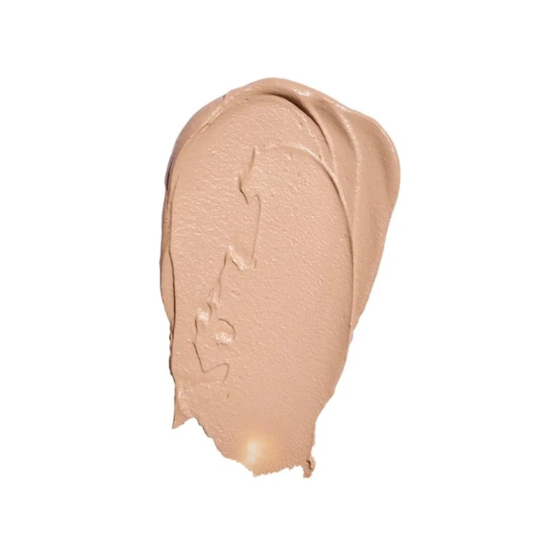 Colorescience Tint du Soleil SPF 30 UV Protective Foundation - Medium by ColoreScience