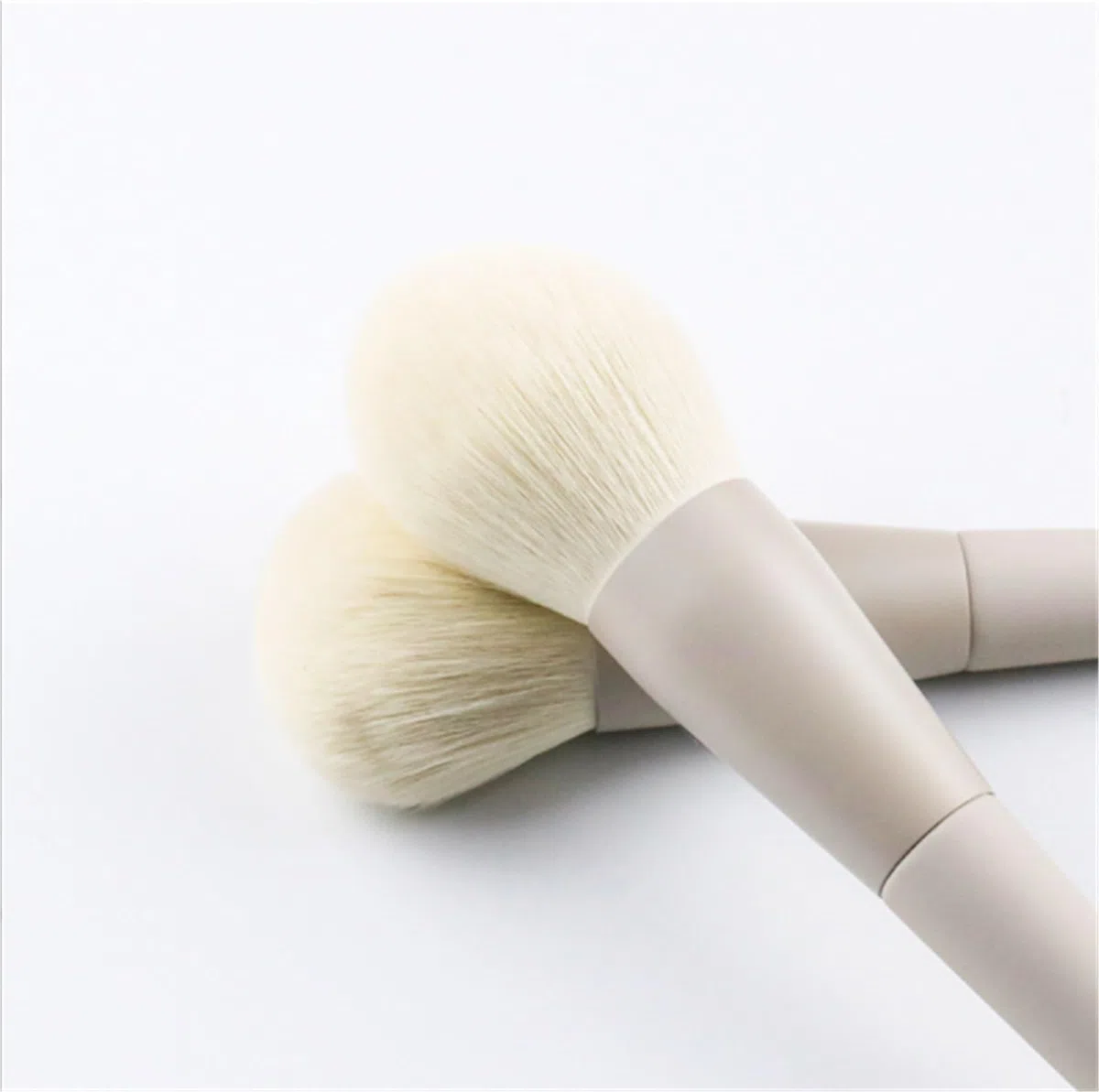 Pinselset Makeup 10 Stücke Make-Up Pinsel Set for Foundation Pinsel Lidschatten Pinsel Make-Up Pinsel Werkzeuge Make Up Pinsel für Buffing