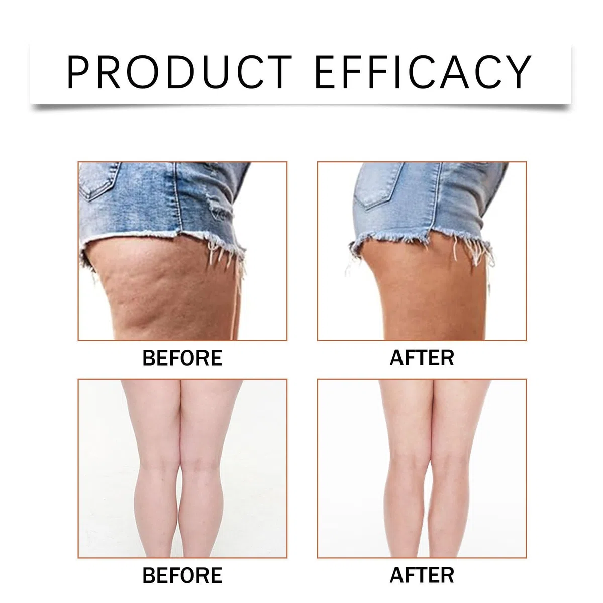 30 Stück Tape zur Oberschenkelstraffung,Instant Thigh Lifting Tape,Transparente Klebestreifen Oberschenkelstraffungen,Unsichtbare Beinstraffungs Aufkleber,Straffungs-Oberschenkel-Patches