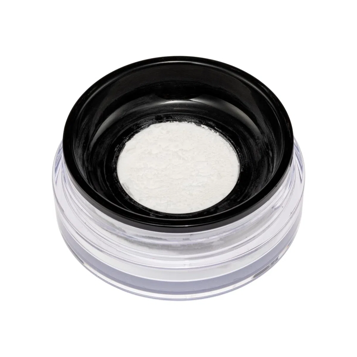 Make Up For Ever Ultra HD Powder 01 Translucent 8,5 g