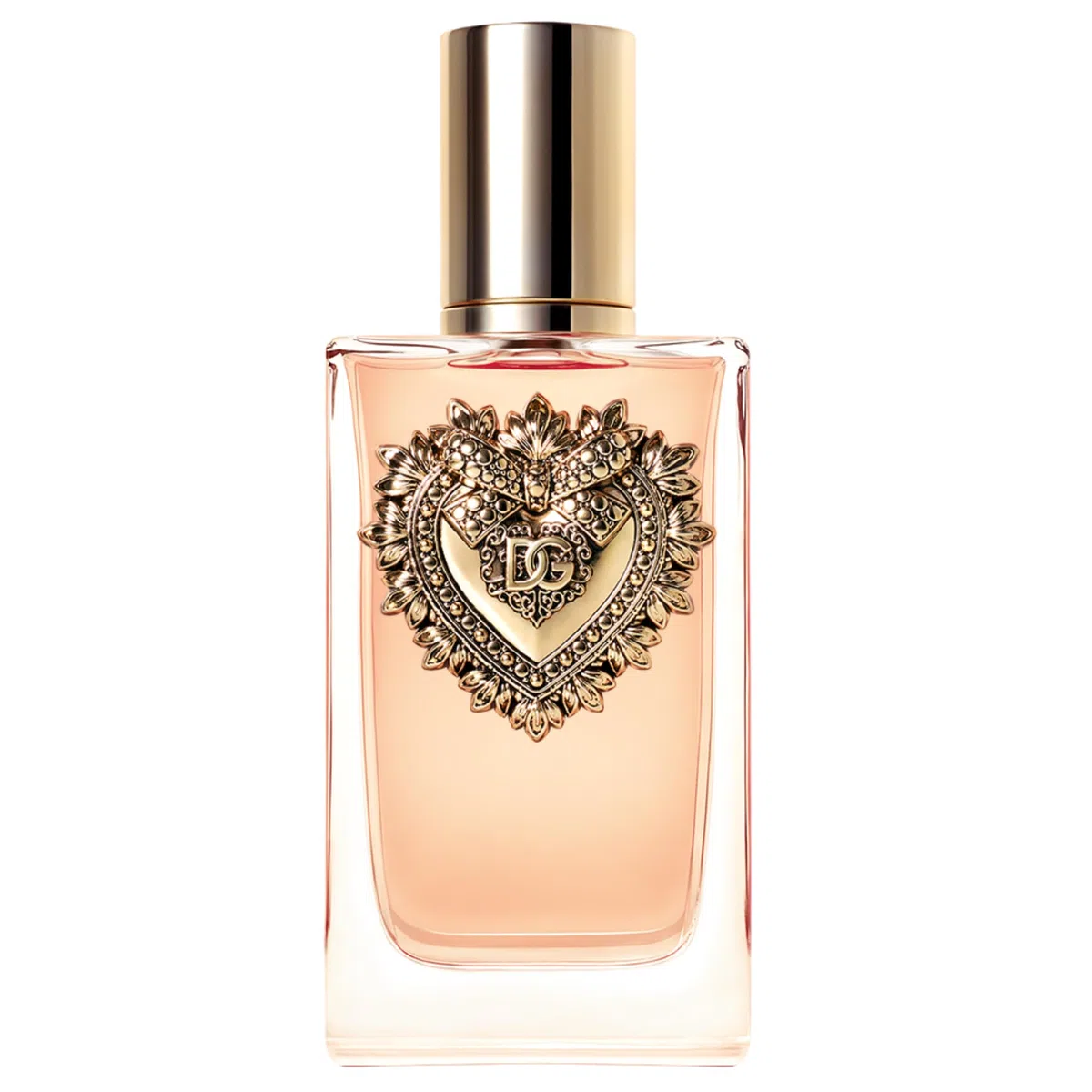 DOLCE & GABBANA Devotion Eau de Parfum 100 ml