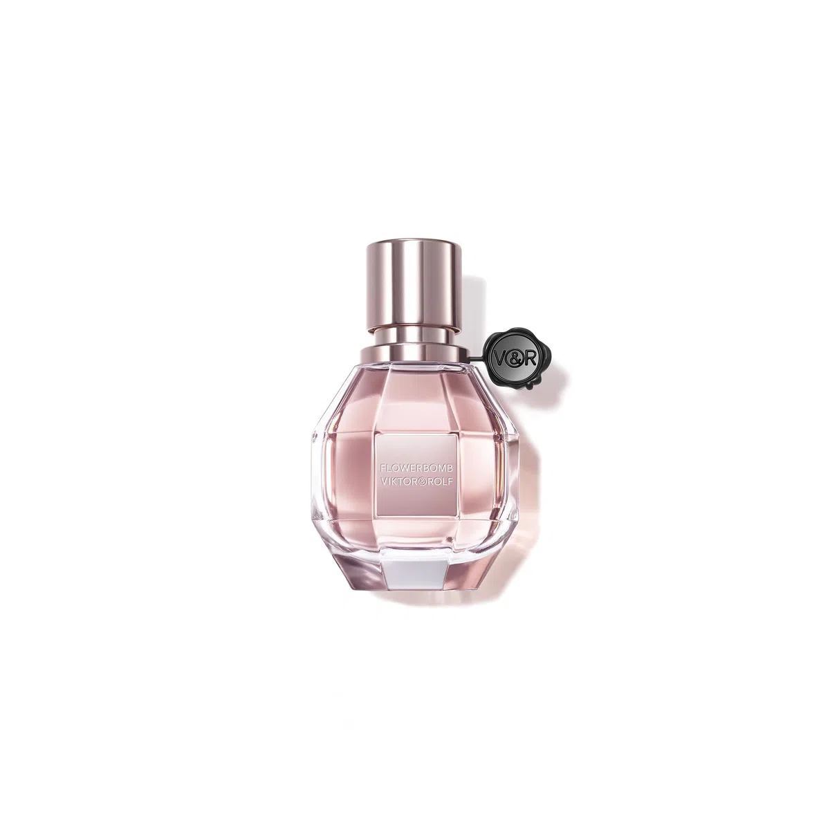 Viktor & Rolf - FLOWERBOMB edp vapo 30 ml, süß