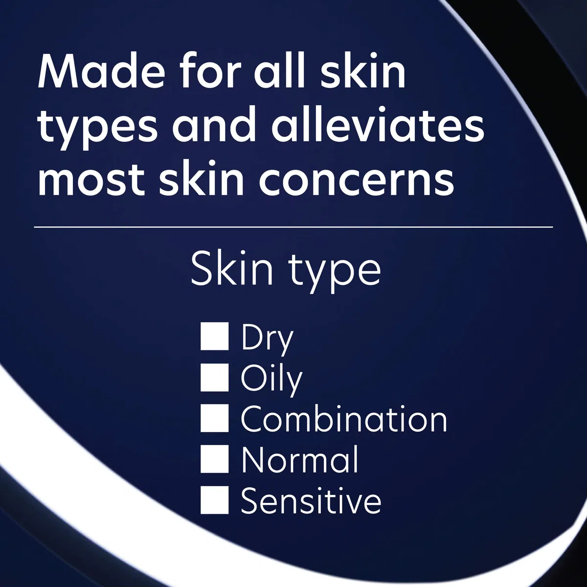 PCA Skin Hyaluronic Acid Lip Booster