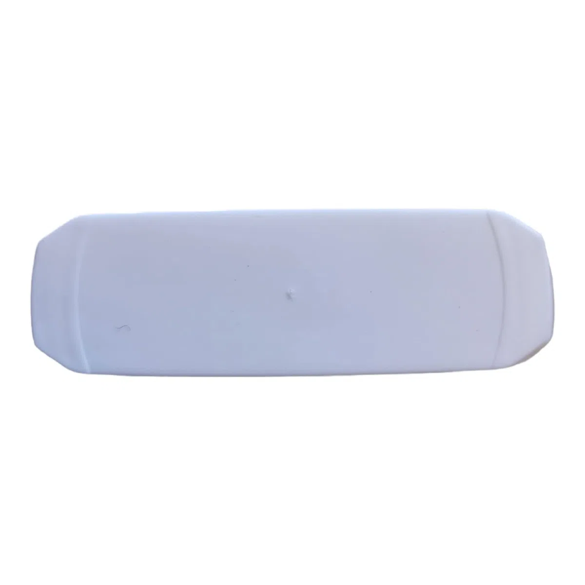 NIP & TUCK Lip Plumper PILLS keine Notwendigkeit für die Nadel LIP FÜLLER GRÖSSERE LIPPEN