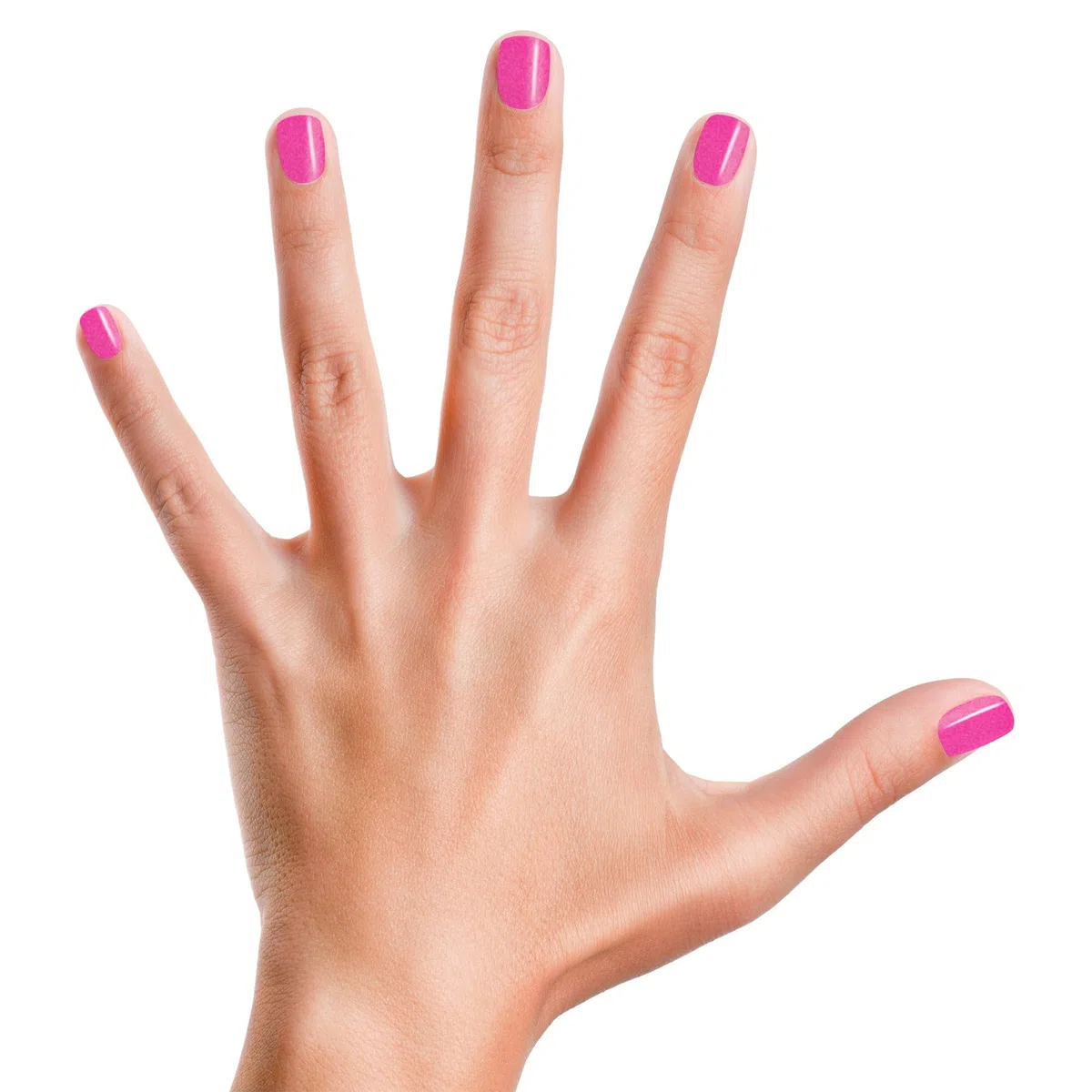 Piggy Paint Nagellack für Mädchen, sicher, ohne Chemikalien