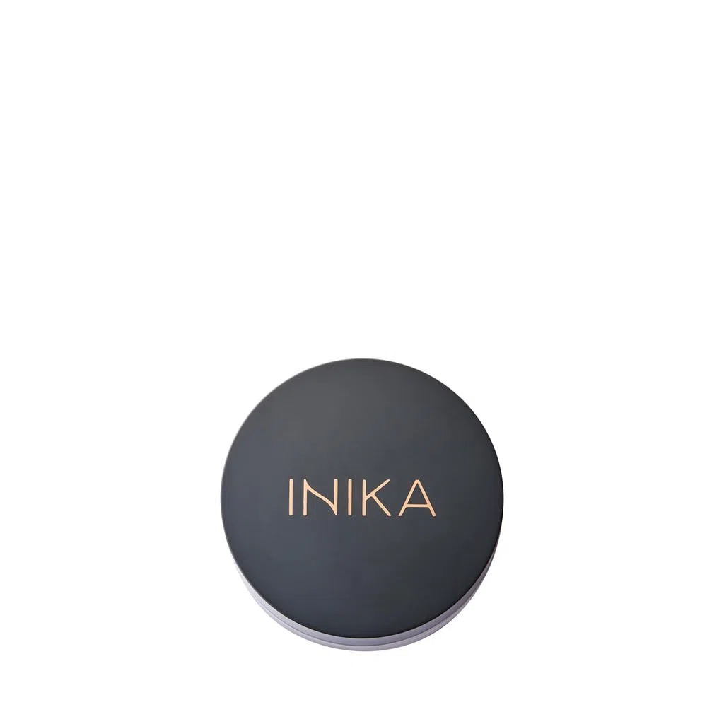 INIKA Loose Mineral Foundation SPF 25 – Freedom 8g