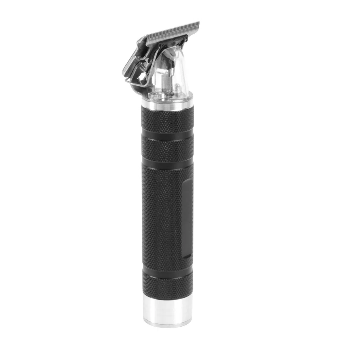 Baluue Elektrischer Haarschneider Haarschneidemaschine Mit Clipper Haarschneidewerkzeug Für Friseursalon Robustes Material Einfache Handhabung