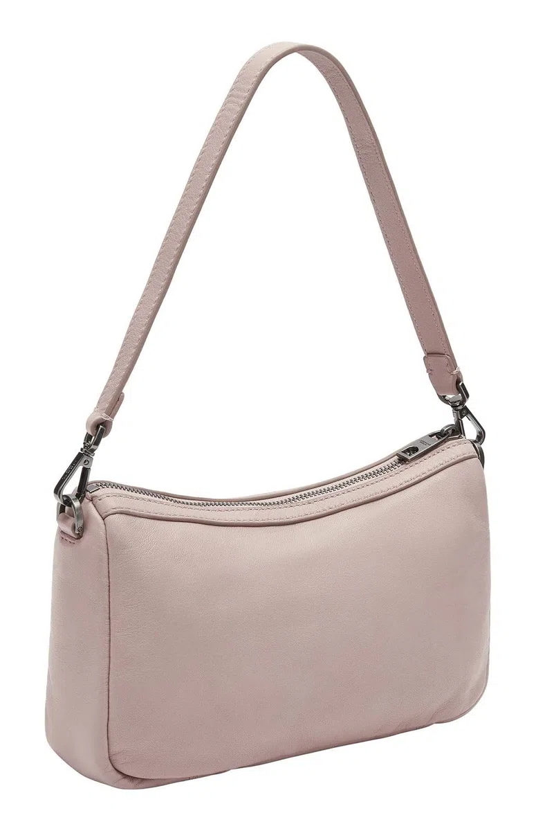 LIEBESKIND Hobo S Maia Sheep Natural Hobo