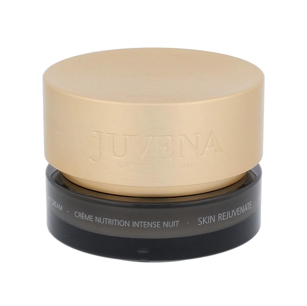 Anti-Aging Nachtcreme Skin Rejuvenate Juvena