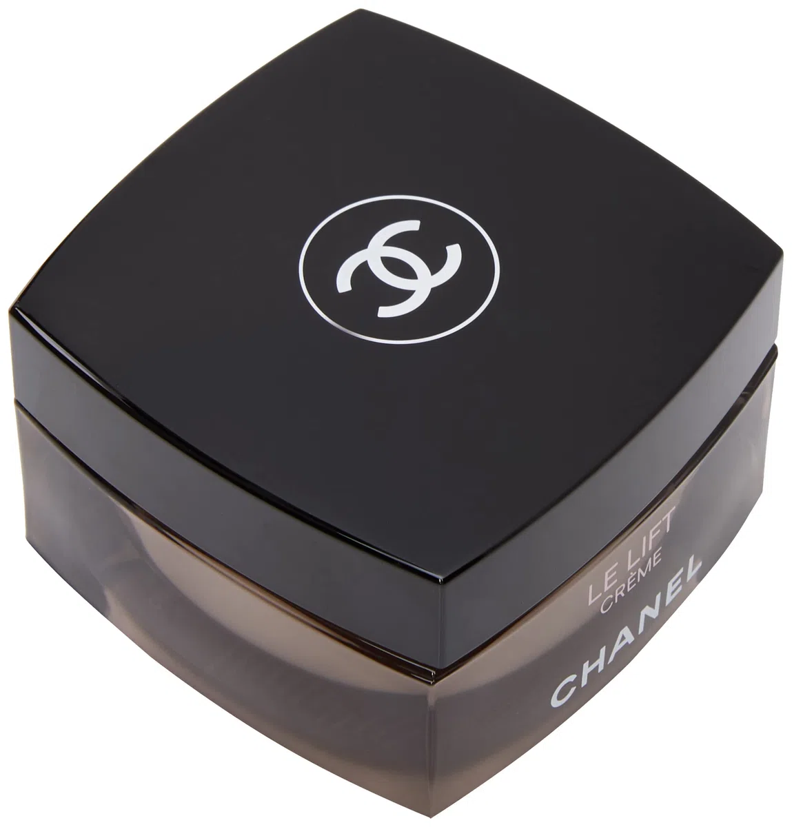 Chanel le Lift Crème 50 Ml