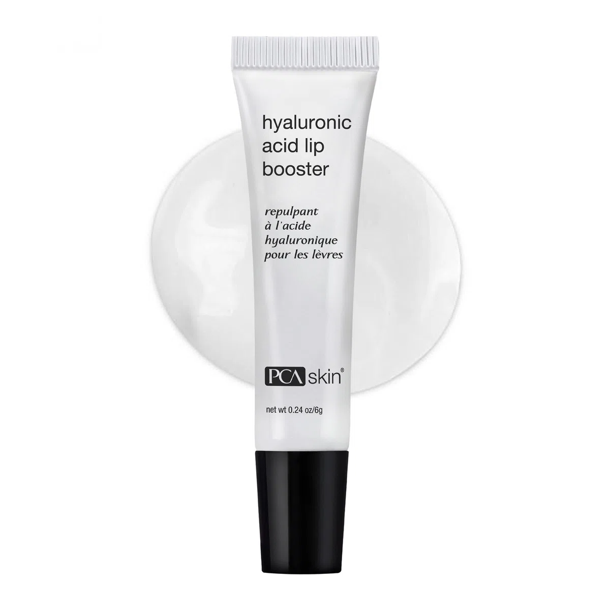 PCA Skin Hyaluronic Acid Lip Booster