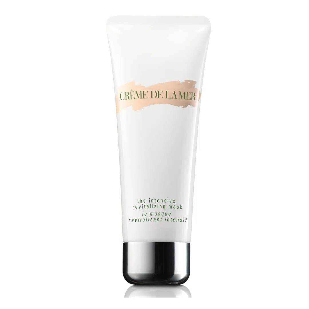 La Mer BB & CC Cremes, 75 ml Almond
